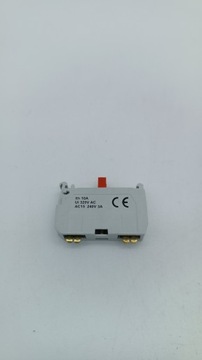 БАКО СТИК 264121 33D01BT 10А