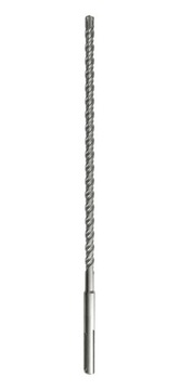Wiertło do betonu QUATRO 30 x920 SDS MAX WXQ3092