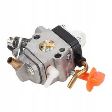 GAŹNIK STIHL FS87 FS90 HL100 HL100K FS90K FS100