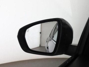 Citroen C5 Aircross SUV 2.0 BlueHDI 178KM 2019 Citroen C5 Aircross 2.0 Blue-HDi Automat Shine, zdjęcie 39