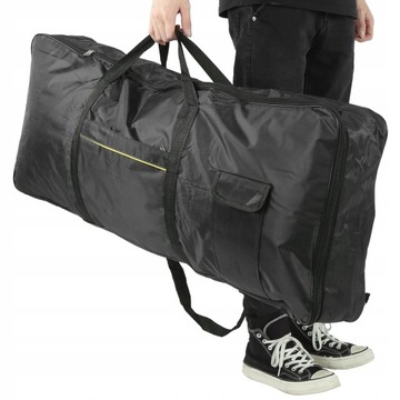 POKROWIEC TORBA BAG NA KEYBOARD ORGANY