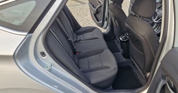 Hyundai i40 Sedan Facelifting 2018 1.6 CRDI (HIGH) 136KM 2019 Hyundai i40 z SALONU LIFT Ledy 115 tys wpisuje na fakture. Org.lakier.1 wl, zdjęcie 33