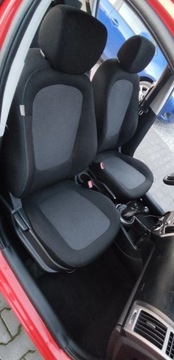 Hyundai i20 I Hatchback 5d Facelifting 1.2 DOHC 85KM 2012 Hyundai i20 1.2 benz ,po lifcie ,bezwypadek ,kamera cofania 1.2 Benzyna, zdjęcie 25