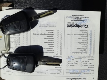 Opel Astra J Hatchback 5d 1.7 CDTI ECOTEC 110KM 2011 OPEL Astra 1.7 CDTi, I właściciel !!, zdjęcie 30