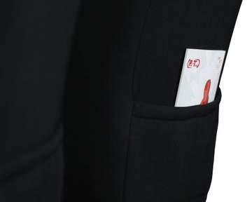 ВЕЛУРОВЫЕ ЧЕХИ НА СИДЕНИЯ ДЛЯ AUDI Q3