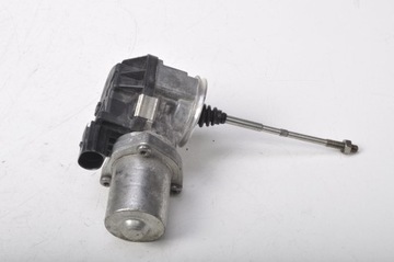 LEON III 2.0 TFSI STEROWNIK TURBINY 06K145614G 19R