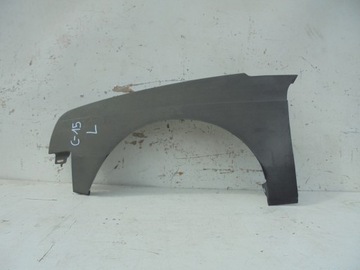 BLATNÍK LEVÝ PŘEDNÍ CITROEN C15