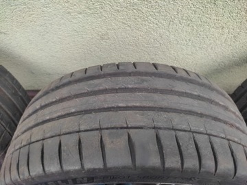 DISK HYUNDAI I30 N 5X114.3 /19/ KBA52571