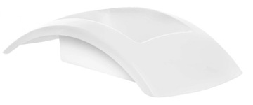 IKEBANA 1 BIAŁA MISA DONICZKA OSŁONKA KOMPOZYCJE