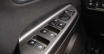 Hyundai Kona I 2021 Hyundai Kona (Nr.003) 1.6 GDI HUD KRELL Kamera Navi Tempomat Klima Gwaranc, zdjęcie 32