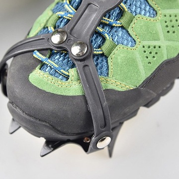 КОРЗИНА ДЛЯ ОБУВИ КОШКИ С РЕГУЛИРУЕМОЙ РУЧКОЙ-ШИПОМ