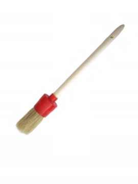 DeepGloss Interior DETAIL Brush 12 PĘDZELEK WNĘTRZ