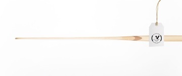 Весло Stork Standard Paddle 90 см