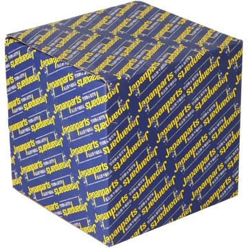 Japanparts KK-10329 Piasta koła