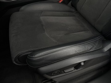 Audi Q7 II SUV Facelifting  3.0 45 TDI 231KM 2021 Audi Q7 Rata od 1342 zł netto 45 TDI S line Quattr, zdjęcie 16