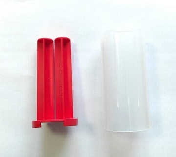 Loctite adapter 1:1 do opakowań 2K 50ml 1:1 umożli