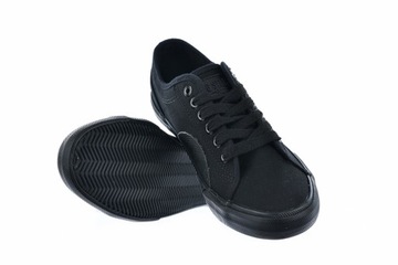 Женская обувь и кроссовки BIG STAR JJ274066