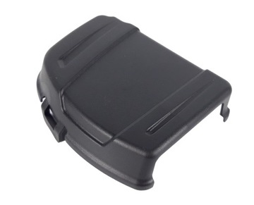 КОРПУС ФИЛЬТРА КРЫШКА BRIGGS STRATTON 594575