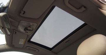 Mercedes Klasa C W203 Kombi T203 3.0 V6 (C 320 CDI) 224KM 2005 Mercedes-Benz Klasa C AVANGARDE Automat Skorzana Tapicerka Tempomat Szyber, zdjęcie 11