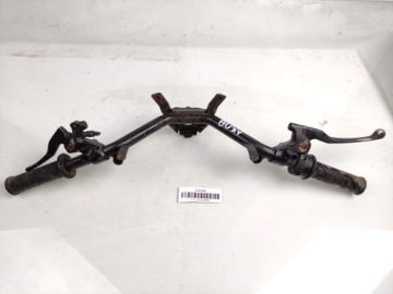 Kierownica Peugeot Buxy