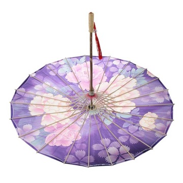 1 шт. зонтик