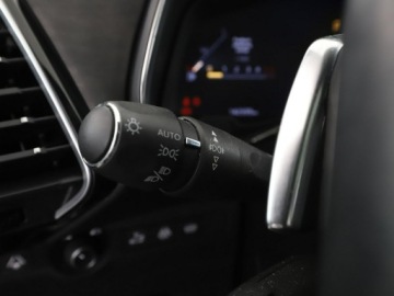  DS Automobiles DS 7 Crossback 2.0d Automat OPERA, zdjęcie 34