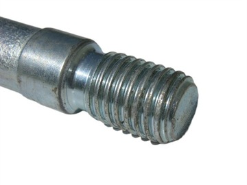 MERCEDES W204 БУКСИРОВОЧНАЯ ПРОМЫШКА 2007-2014 гг.