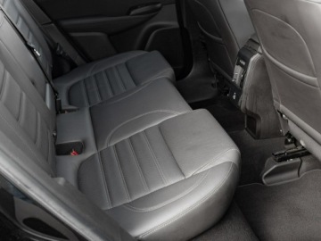 Alfa Romeo Tonale SUV 1.5 T4 160KM 2022 Alfa Romeo Tonale PY18741#1.5 Veloce DCT Podgrz.i, zdjęcie 26