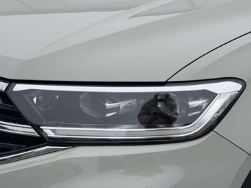 Volkswagen T-Roc I SUV Facelifting 2.0 TDI SCR 150KM 2024 Volkswagen T-Roc 2.0 TDI SCR Style DSG, Gwarancja, Serwis ASO, FV23 2.0, zdjęcie 7