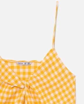 ЖЕЛТЫЕ РЕМЕШКИ ДЛЯ ЛЕВШЕЙ Z6F XXJ__M