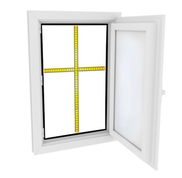 МОСКИТНАЯ СЕТКА, АЛЮМИНИЕВЫЙ РАЗМЕР ПО ЗАКАЗУ ДЛЯ ДВЕРЕЙ ДЛЯ ОКОН, УНИВЕРСАЛЬНЫЙ ALU