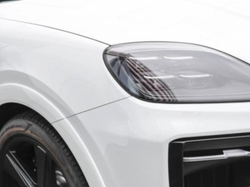 Porsche Cayenne III 2025 PORSCHE Cayenne S E-Hybrid Suv 3.0 (519KM) 2025, zdjęcie 17