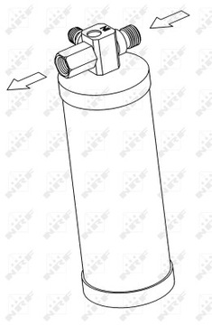 SUŠIČ KLIMATIZACE 33226