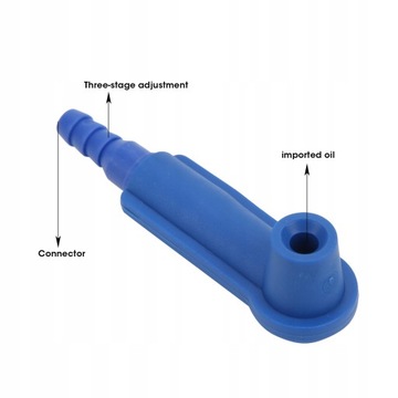 ТОРМОЗНАЯ ЖИДКОСТЬ УСТРОЙСТВО ДЛЯ ЗАМЕНЫ АВТОМОБИЛЬНОГО ТОРМОЗНОГО МАСЛА