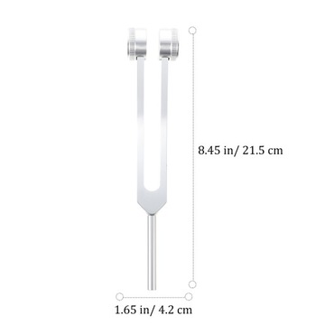 МУЗЫКАЛЬНЫЕ ИНСТРУМЕНТЫ HAMMER MEDITATION ALUMINIUM