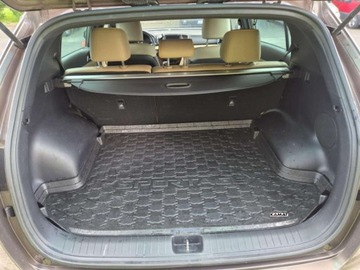 Kia Sportage IV SUV 1.7 CRDi 141KM 2017 Kia Sportage Kia Sportage 1,7 Diesel Automat Salon Pl 1-szy wlasciciel Zam, zdjęcie 7