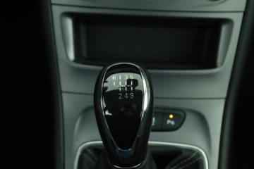 Opel Astra K Sportstourer Facelifting 1.2 Turbo 110KM 2021 Opel Astra 1.2 Turbo, Salon Polska, 1. Właściciel, zdjęcie 13