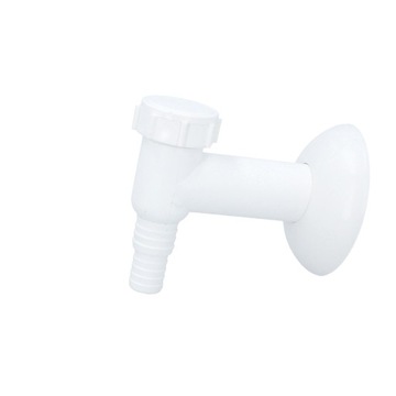 Syfon pralkowy Hydroland 32 mm