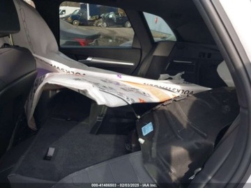 Audi Q5 II 2025 Audi Q5 2025 AUDI Q5 PREMIUM 45 TFSI S LINE QUATTRO 2.0 Benzyna 261KM, zdjęcie 14