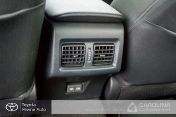 Toyota Camry IX Sedan 2.5 Hybrid Dynamic Force 218KM 2023 Toyota Camry 2.5 Hybrid Comfort CVT, zdjęcie 9