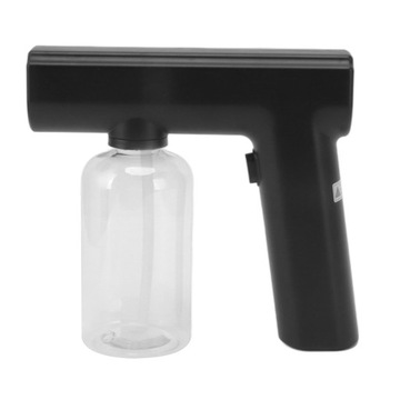 Opryskiwacz Ciśnieniowy Ręczny 300ml