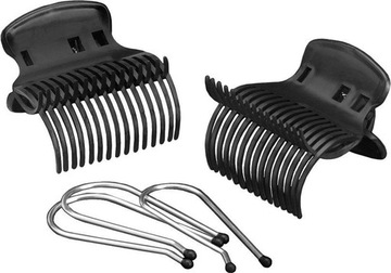 BABYLISS КЕРАМИЧЕСКИЙ ТЕРМАЛЬНЫЙ ВИД RS035E