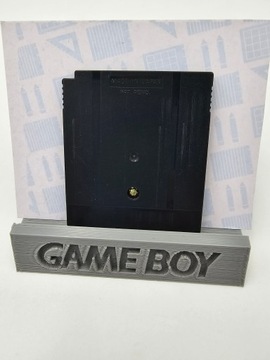 GAME BOY LOONEY TUNES ОРИГИНАЛ