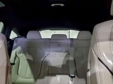 BMW X6 G06 2021 BMW X6 M50i 2021 4.4 Benzyna 523KM, zdjęcie 10