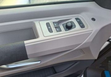 Volkswagen California Multivan 6.1 2.0 TDI BMT 150KM 2026 Volkswagen California Coast 2.0 TDI 150 KM DSG 2.0 Diesel 150KM, zdjęcie 14