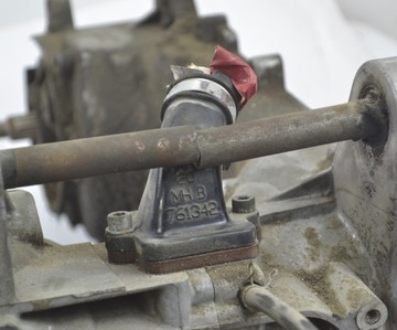 Peugeot Speedfight 3 50 2t - ДВИГАТЕЛЬ