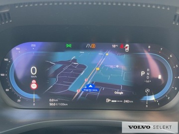 Volvo XC60 II 2022 Volvo XC 60 Volvo XC60 B5 B AWD Plus Dark FV VAT -, zdjęcie 24