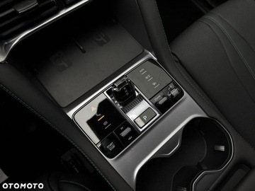 BYD Seal U DM-i 218KM 2025 BYD Seal U BYD Seal U 1.5 Hybryda Plug-in 218KM, zdjęcie 17