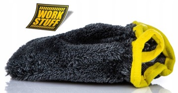 WORK STUFF BREEZE Interior Mitt Rękawica do mycia