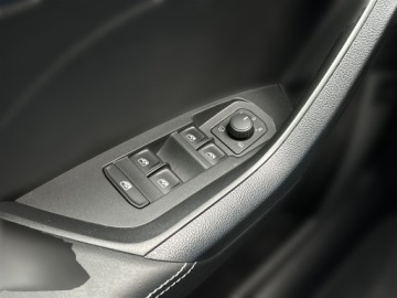 Skoda Kodiaq I SUV Facelifting 2.0 TDI SCR 150KM 2022 Skoda Kodiaq 2.0TDI 150KM 4X4 Style DSG l LED Matr, zdjęcie 16